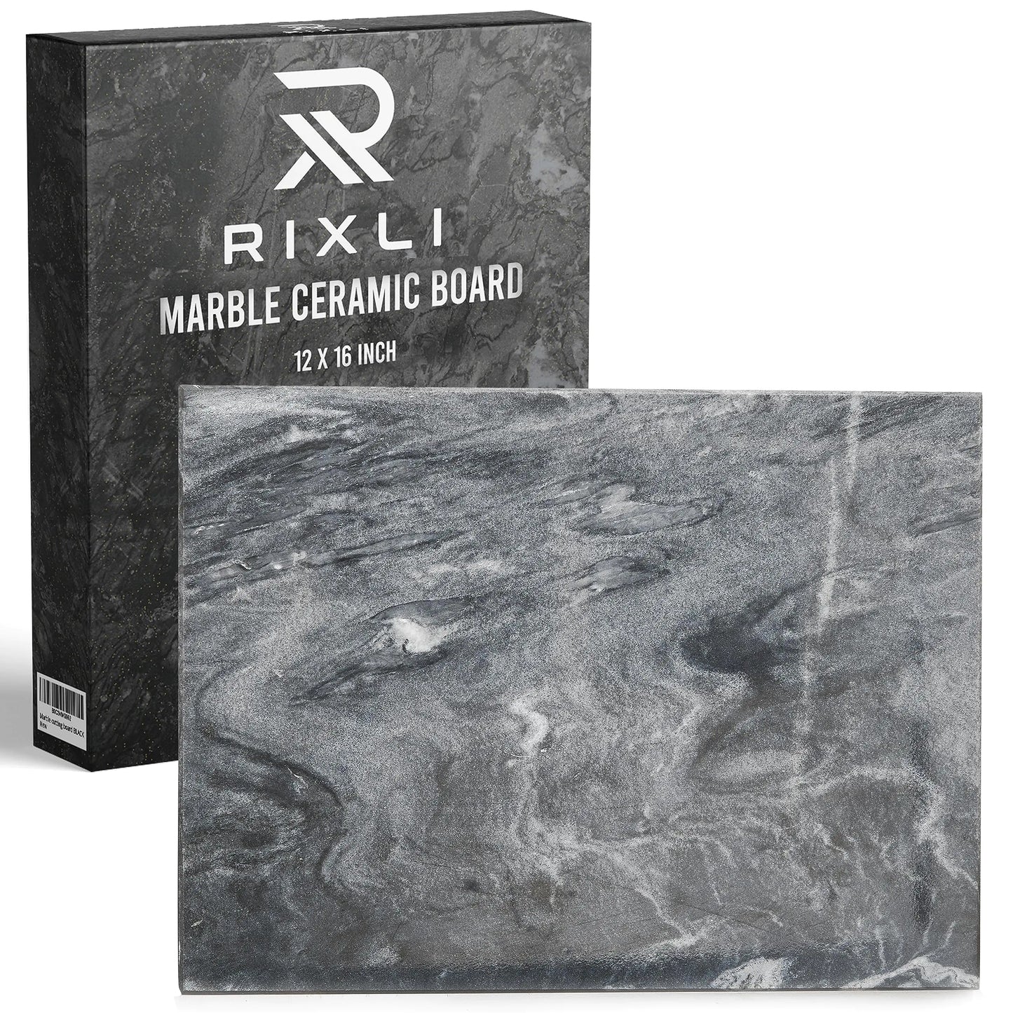 Marble Cutting Board 16 x 12 Inch