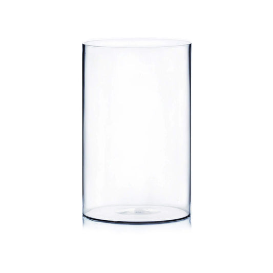 Cylinder Vase - 16"