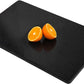 Granite Cutting Board - 12x20"