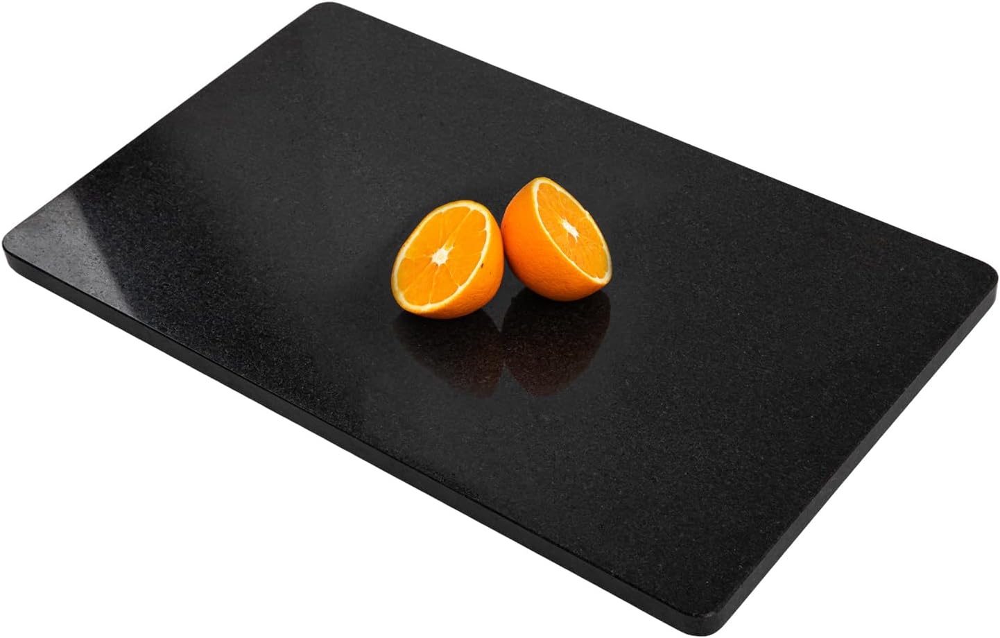 Granite Cutting Board - 12x20"