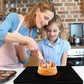 Granite Cutting Board - 12x20"