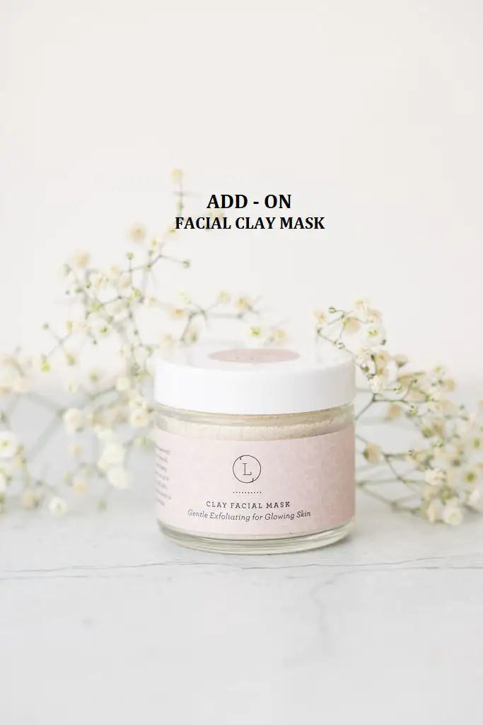 Luxury Spa Gift Basket And Self Care Gift Box - 5 Piece Set