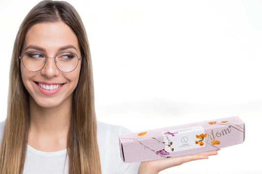 Full body Luxury Home Spa Routine Gift Set