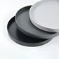 Vase Base Tray for Aromatherapy Candles and Teacups