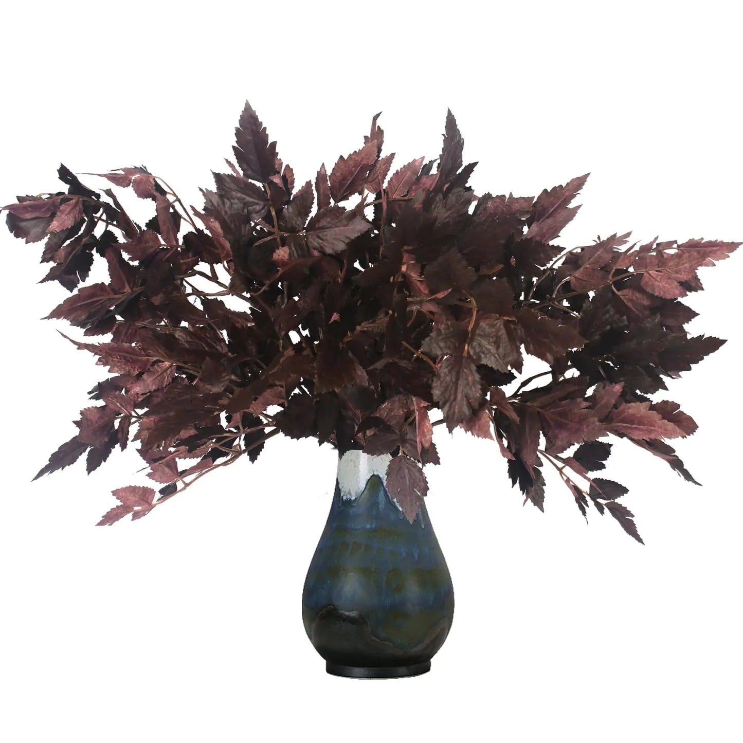 Artificial Cimicifuga Ramosa