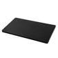 Granite Cutting Board - 12x20"