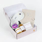 Pregnancy Gift Box, New Mom to be Gift Set