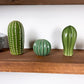 Wood Floating Shelves,  2-Inches Thick,  10-inches Deep, Rustic Shelf, Floating Shelf, Handmade wood shelf
