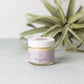 Lavender Shea Butter Body Cream