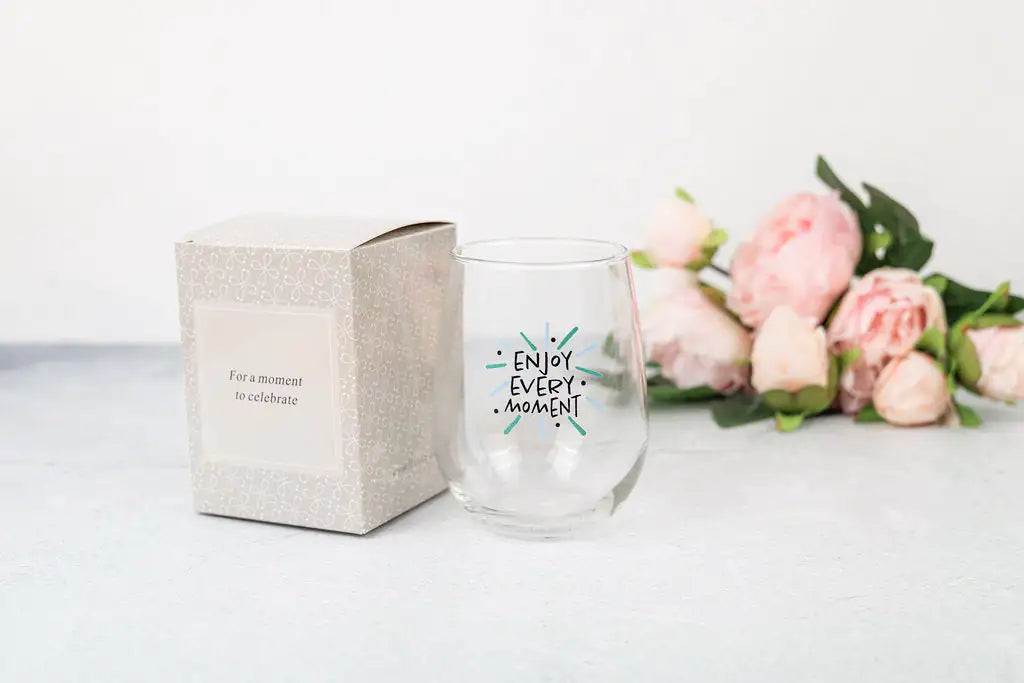 Luxury Spa Gift Basket And Self Care Gift Box - 5 Piece Set