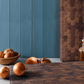 End Grain Butcher Block - Walnut