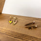 Coat Rack Shelf, Wall Coat Rack with Shelf, Wall Shelf with Hooks, Entryway Shelf