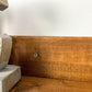 Picture Ledge Shelf, Rustic Wooden Picture Ledge Shelf, Rustic Floating Shelf, Wood Ledge