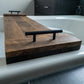 Bath Caddy, Wood Bath Caddy, Bath Caddy, Bathtub Caddy Tray, Wood Bath Shelf