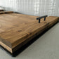 Stovetop Cover, Cooktop Serving Tray, Noodle board