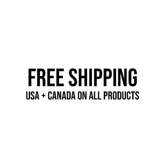 Coffee Mug Rack with Shelf - Mug Holder - Coffee Mug Shelf - 3 Sizes