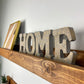 Picture Ledge Shelf, Rustic Wooden Picture Ledge Shelf, Rustic Floating Shelf, Wood Ledge